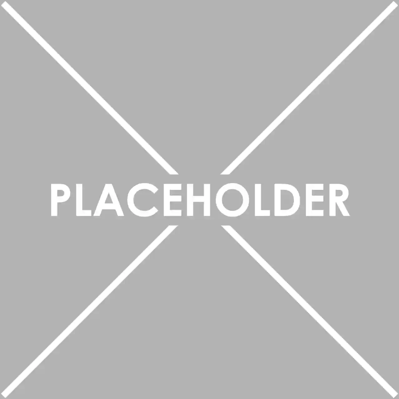 Gartenbau Zena Team bei der Arbeit